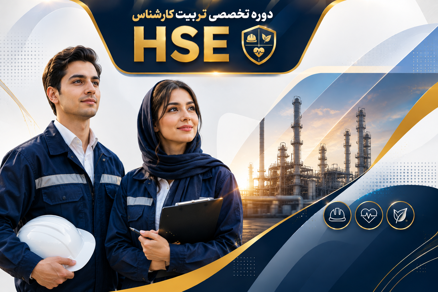 دوره_تربیت_کارشناس_hse