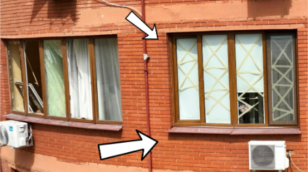 بررسی اقدامات پیشگیرانه در زمان جنگ 12 روزه