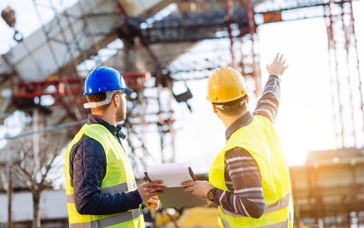 کلیپ های آموزشی