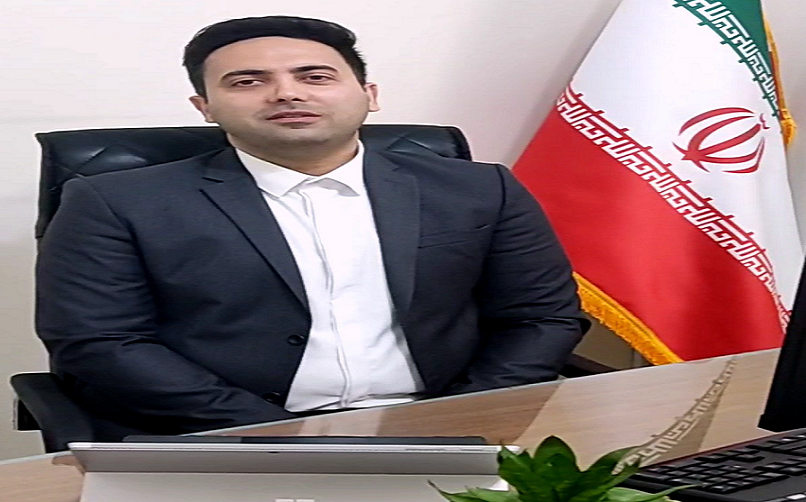 طرح اعتبارسنجی مراکز آموزشی توسط دکتر امیر ثابت محمدی