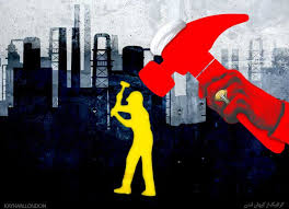 عوامل مدیریتی مستعد کننده رفتارهای نا ایمن