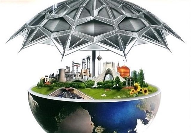 مدیریت بحران و پدافند غیرعامل در سازمان‌ها