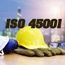 دوره آموزشی مستندسازی ایزو 45001 (ISO45001)