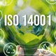 دوره ISO14001