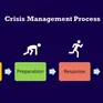 دوره آموزشی مدیریت بحران و واکنش در شرایط اضطراری